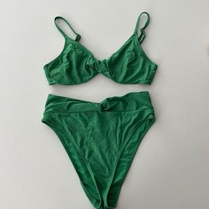 Aerie Bikini
